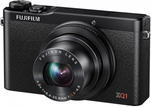 Fujifilm XQ1.png