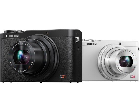 fujifilm-xq1-ultra-compact-digital-camera-0.jpg