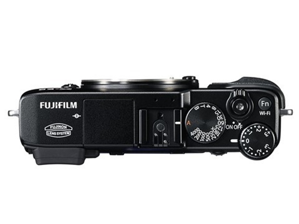 Fujifilm X-E2-2.jpg