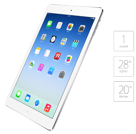 Apple iPad Air 3.jpg
