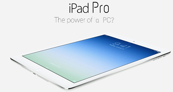 Apple iPad Pro.jpg
