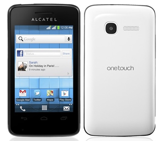 alcatel-one-touch-pixi-4007d.jpg