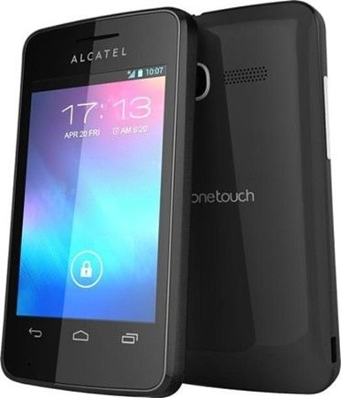 Alcatel One Touch Pixi.jpg