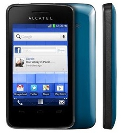 Alcatel-One-Touch-Pixi-fotog.jpg