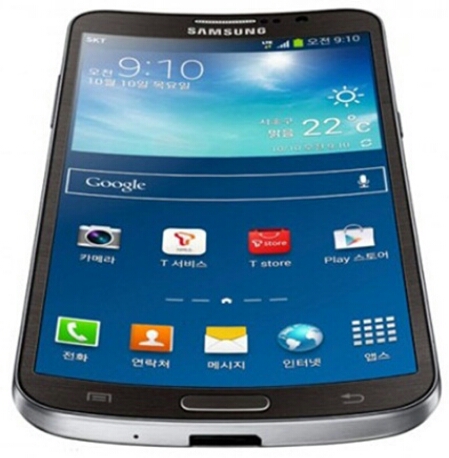 Samsung Galaxy Round.jpg