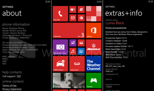 Nokia Lumia 929 2.jpg
