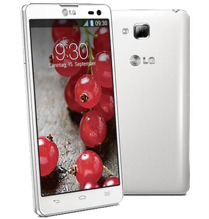LG Optimus L9 II.jpg