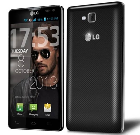 LG Optimus L9 II-2.jpg