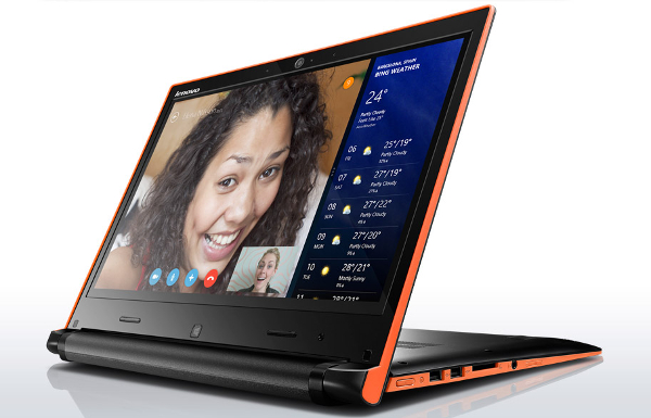 Dual-mode Lenovo IdeaPad Flex officially launched from $680 (RM2173)
