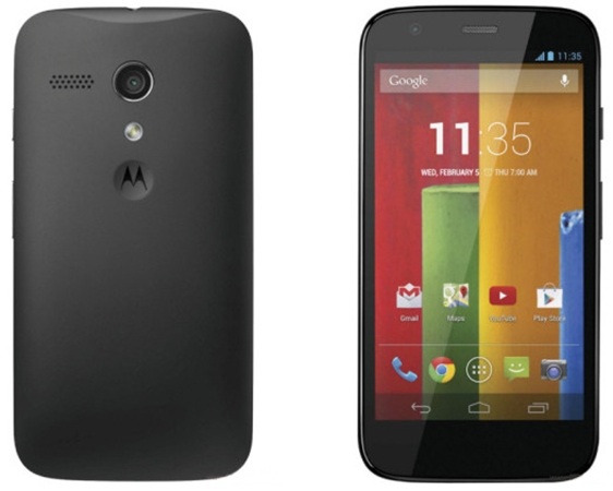 Motorola-Moto-G-590x4211.jpg