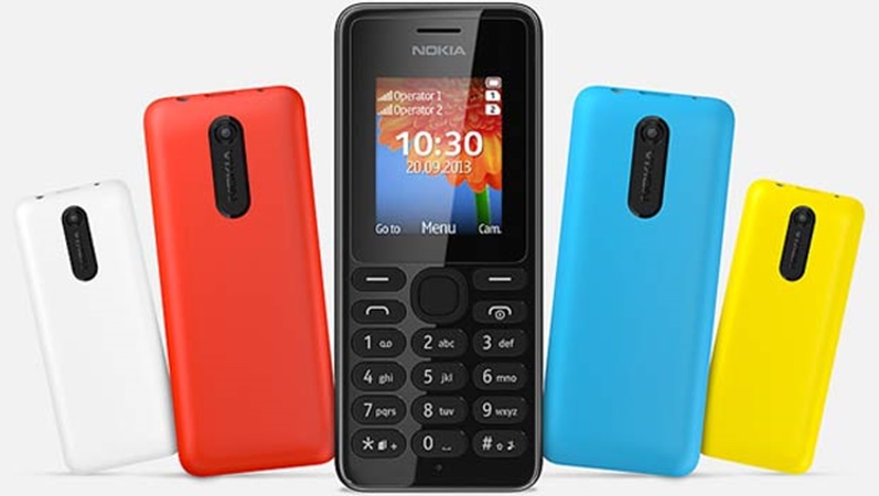Nokia 108-1.jpg