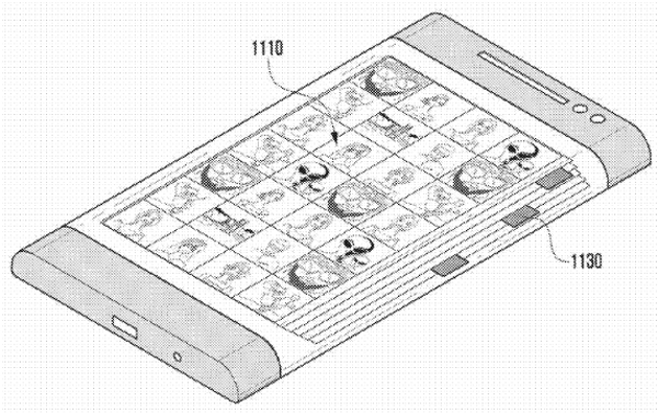 Samsung Bended Smartphone 3.jpg