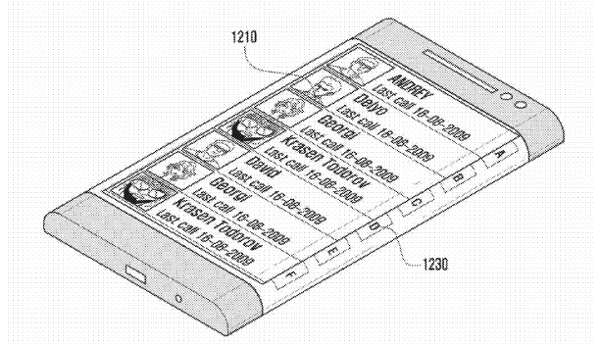 Samsung Bended Smartphone 4.jpg