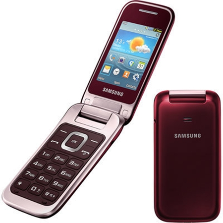 Samsung C3590-1.jpg