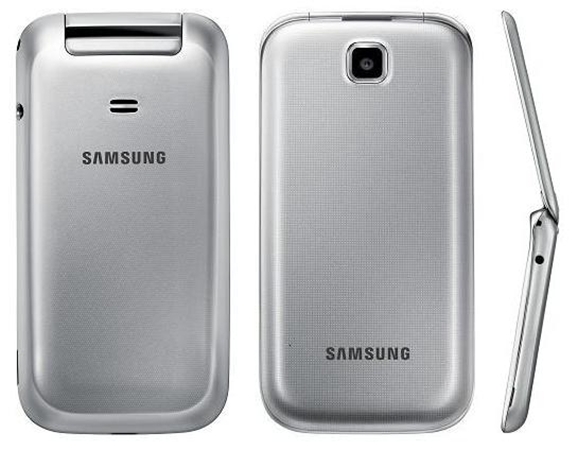 Samsung-C3590-Titanium-Silver.jpg
