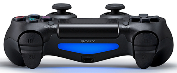 Sony PS4 DS4.jpg