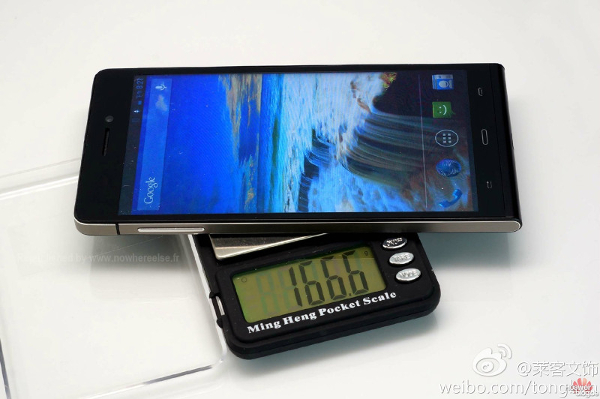Huawei Ascend P6S 3.jpg