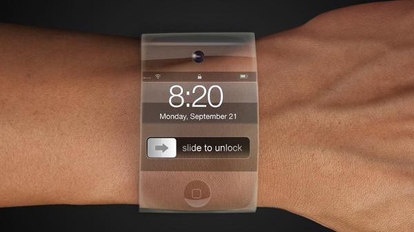 New Smartwatch.jpg