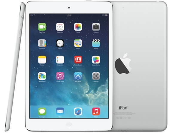 Apple iPad mini 2.jpg