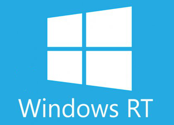 Rumours: Microsoft may kill off Windows RT?