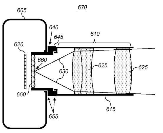 Apple Lytro patent 1.jpg