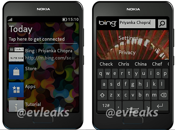 Unnamed Nokia Asha.jpg