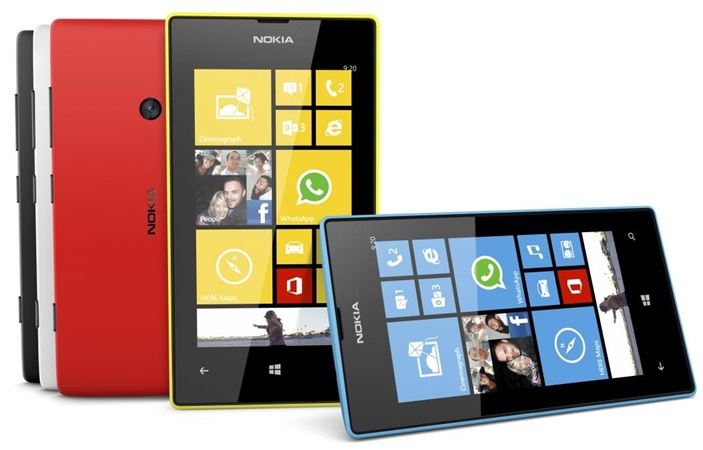 Nokia Lumia 520 official render 1.jpg
