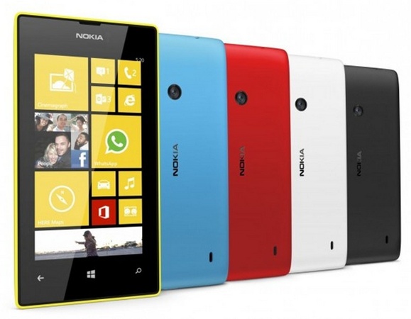 Nokia Lumia 525-1.jpg