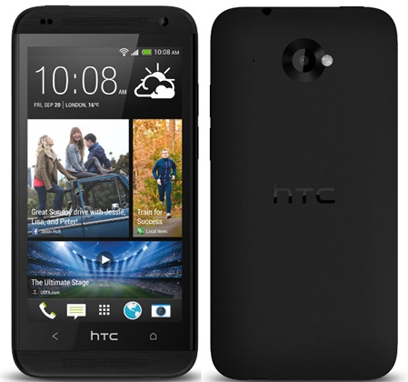 HTC Desire 601 dual sim.jpg