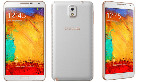 Samsung Galaxy Note 3 Rose gold.jpg