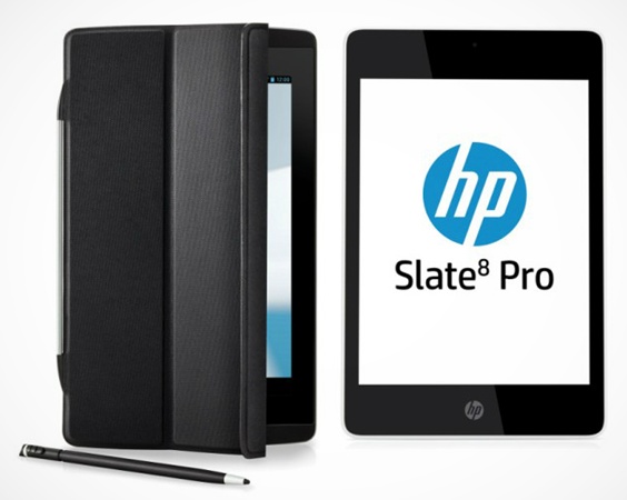 HP-Slate-8-Pro-1.jpg