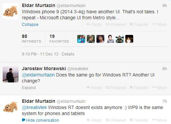 Windows Phone 9 rumour.jpg