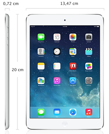 Apple iPad mini 2.jpg