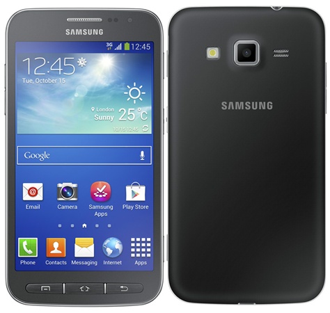 Samsung-Galaxy-Core-Advance.jpg
