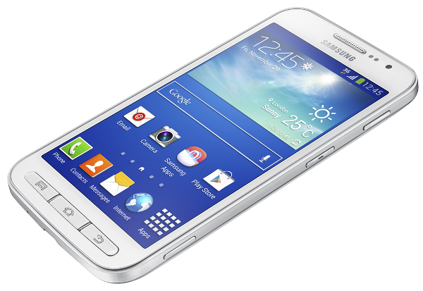 Samsung Galaxy Core Advance 2.jpg