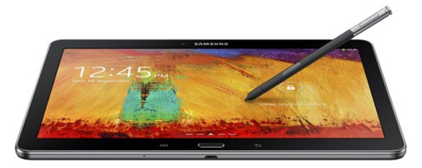 Rumours: Samsung may release 4 new tablets for the midrange masses in early 2014