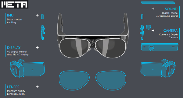 Meta Smart glasses 1.jpg