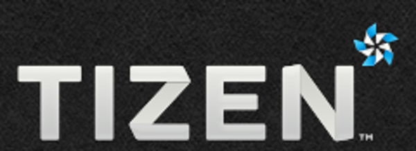 Rumours: First Samsung Tizen smartphone to be unveiled on 23 February 2014?
