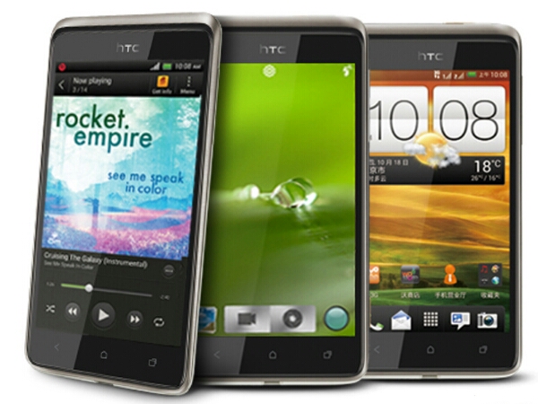 HTC Desire 400 2.jpg