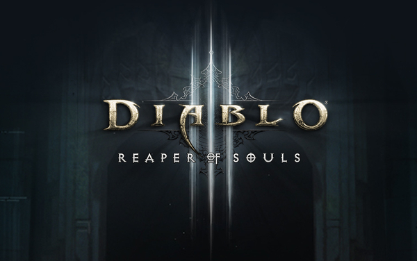 Diablo 3 Reaper of Souls to be available in Malaysia on 25 March 2014