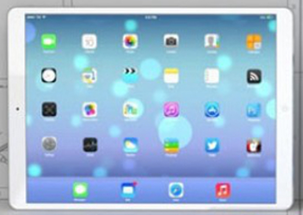 Apple iPad Pro 2.jpg