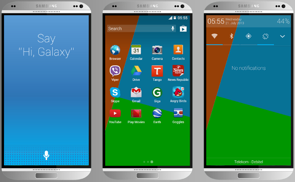 Samsung Galaxy S5 Hasan Kaymak Touchwiz 5.jpg