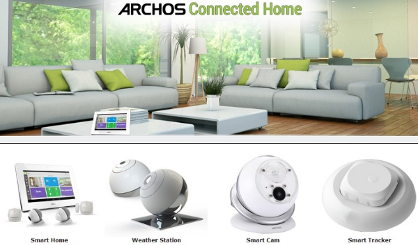 Archos Connected Home.jpg