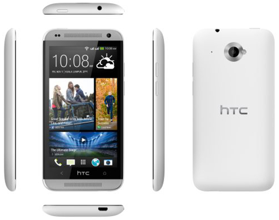 HTC Desire 601 3.jpg