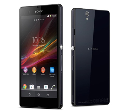 Sony Xperia Z cover.jpg