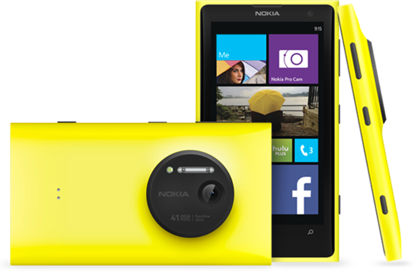 Nokia Lumia 1020.jpg