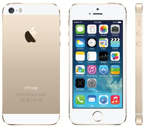 Apple iPhone 5S.jpg