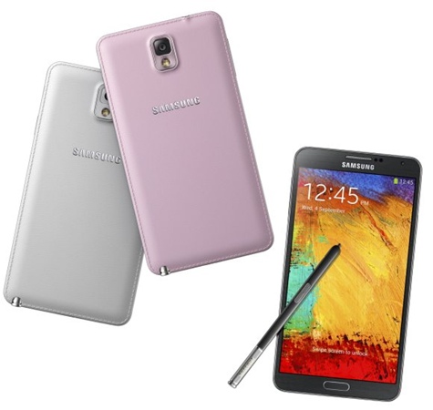 Samsung Galaxy Note 3.jpg