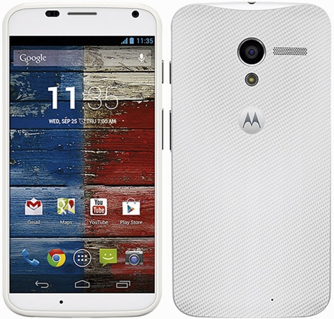 Motorola Moto X.jpg