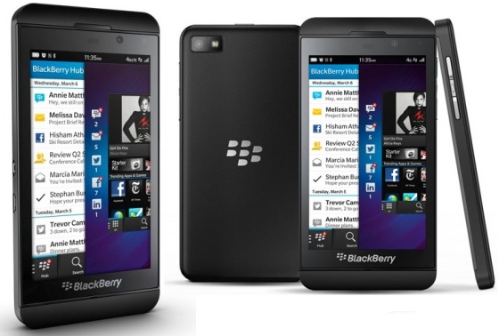 BlackBerry Z10.jpg